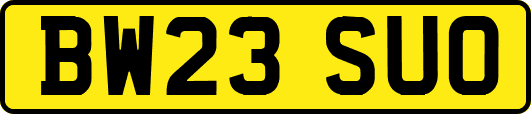 BW23SUO