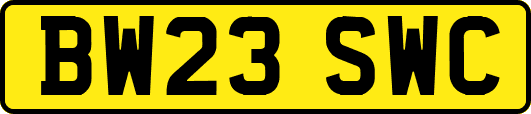 BW23SWC