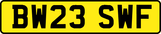 BW23SWF