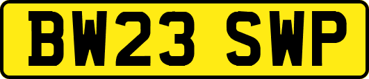 BW23SWP