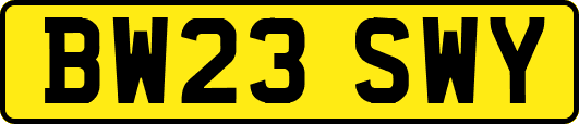 BW23SWY