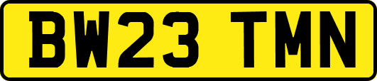 BW23TMN