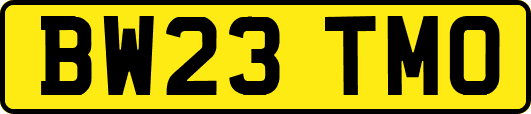 BW23TMO