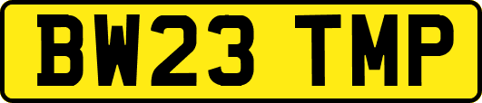 BW23TMP