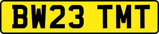 BW23TMT