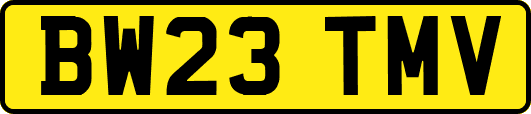 BW23TMV