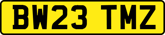 BW23TMZ