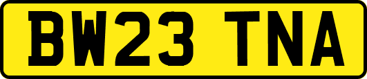 BW23TNA