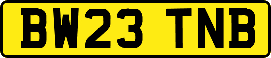 BW23TNB