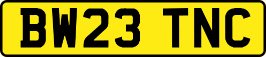 BW23TNC