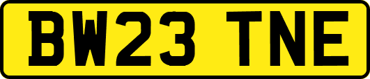 BW23TNE