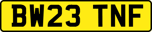 BW23TNF