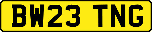 BW23TNG