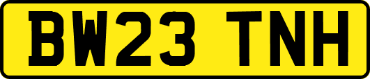BW23TNH