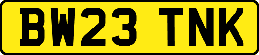 BW23TNK