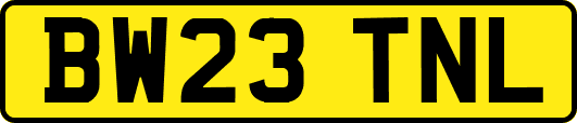 BW23TNL