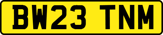 BW23TNM
