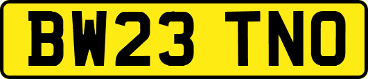 BW23TNO