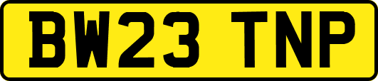 BW23TNP