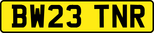 BW23TNR