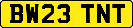 BW23TNT