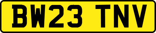 BW23TNV