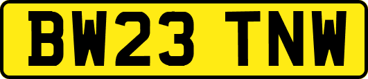 BW23TNW