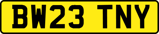 BW23TNY