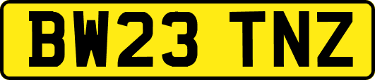 BW23TNZ