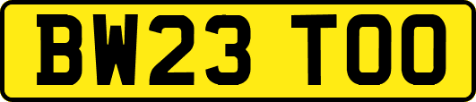 BW23TOO