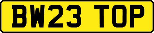 BW23TOP