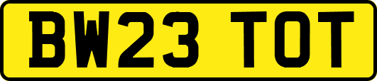 BW23TOT