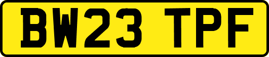 BW23TPF