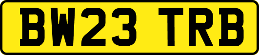 BW23TRB