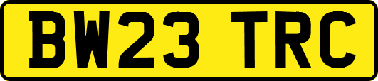 BW23TRC