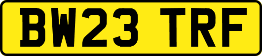 BW23TRF
