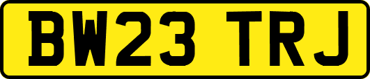 BW23TRJ