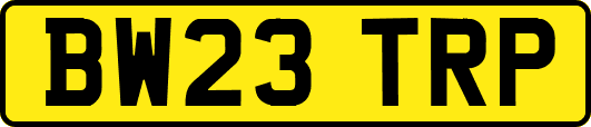 BW23TRP