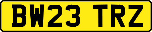 BW23TRZ