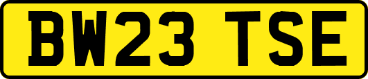 BW23TSE