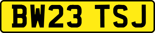 BW23TSJ