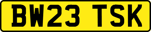 BW23TSK