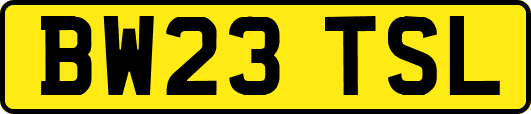 BW23TSL