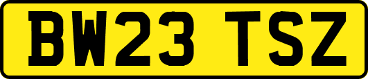 BW23TSZ