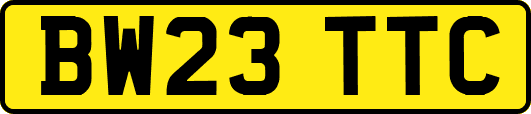 BW23TTC