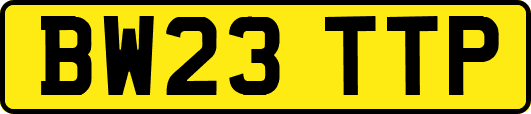 BW23TTP