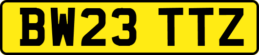 BW23TTZ