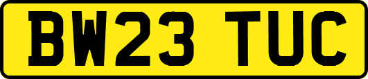 BW23TUC