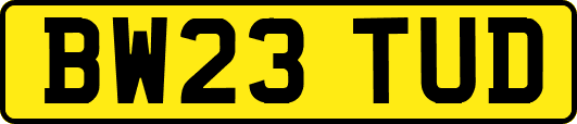 BW23TUD