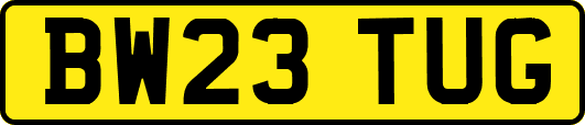 BW23TUG